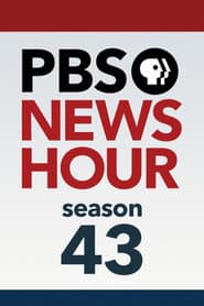 Season 44