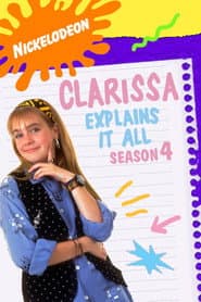 Season 4