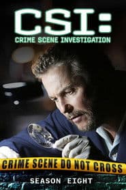 Season 8