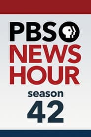 Season 43