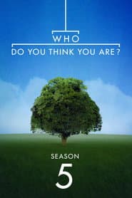 Season 5