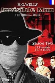 Series 2