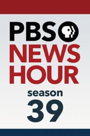 Season 40
