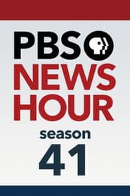 Season 42