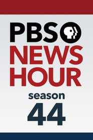 Season 45