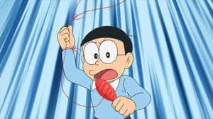 Episode 1270