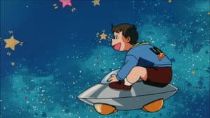 Episode 28