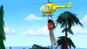 Episode 92