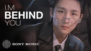 ep.14