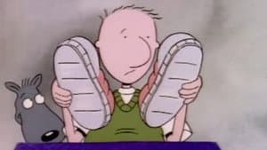 Doug to the Rescue